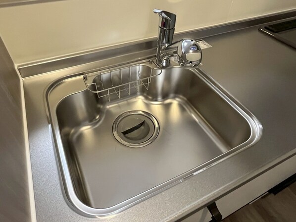 エフォリア17の物件内観写真